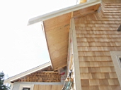 06_04_25_Front Overhang.JPG